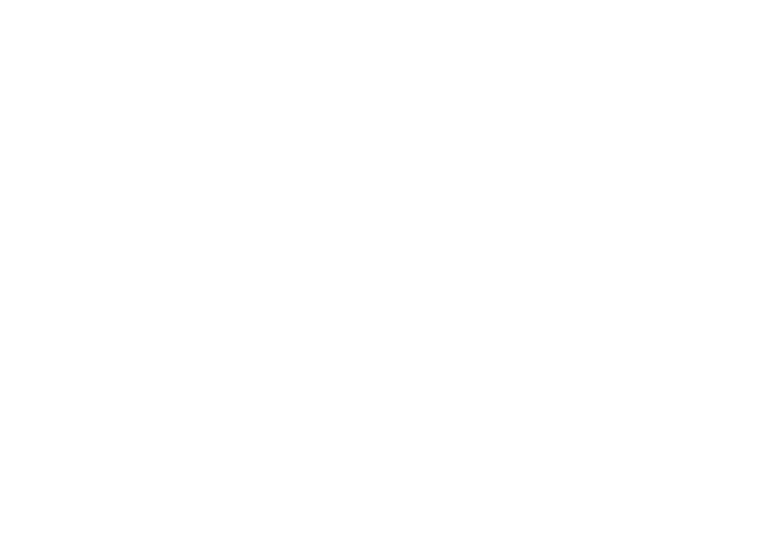 World Wellness Weekend
